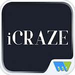 Cover Image of Download iCraze 8.0.8 APK