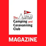 Camping & Caravanning Club Apk