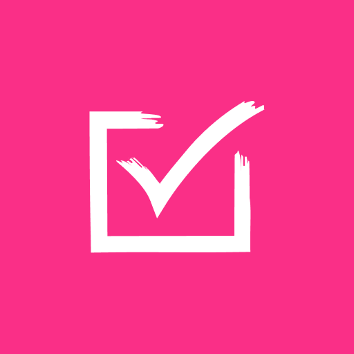 Easy To-Do logo
