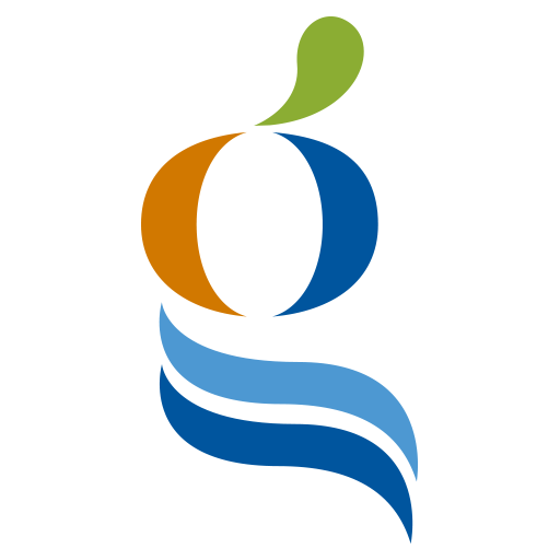 Instagrup logo