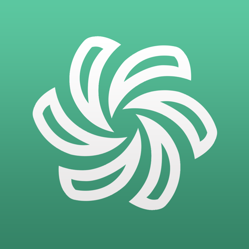 AI Box - AI Chat Bot logo