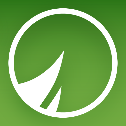 The Memory Clinic logo