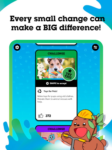 CN Climate Champions