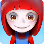 Cover Image of Télécharger Room Puzzle Mystery  APK