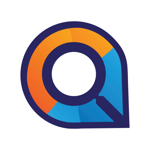 TokTravel logo