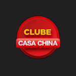 Cover Image of 下载 Clube Casa China  APK