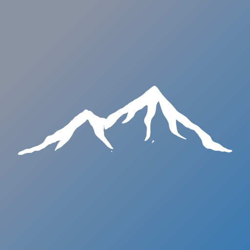 GTC Smart Stove logo
