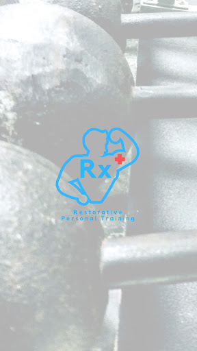 Android application Rx screenshort