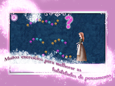 Imagem da captura de tela
