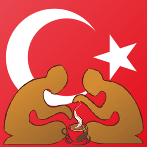 Computer Mangala (Lite) logo