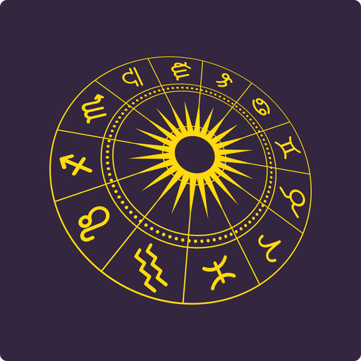 AstroZone - Astro & Horoscope Download on Windows