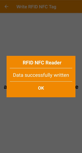 Logo https://play-lh.googleusercontent.com/r3RQ_Xk0Q6vueyTnb0b_vK0CESH5zJJl-PfcjGafEtFp73Rc-JfK_6k92Ydoxyiw0g