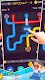screenshot of Pipe Lines Puzzle