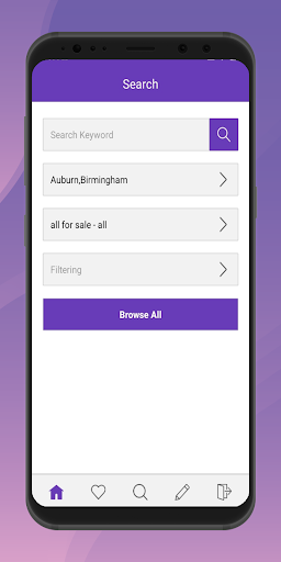 Classified Ads for Craigslist