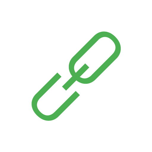Link-Up - Vocabulary Game logo