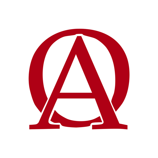 Oldham Auctions logo