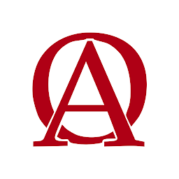 Oldham Auctions: Download & Review