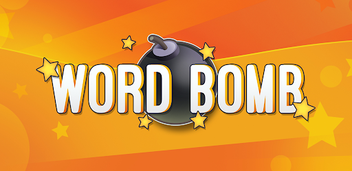 Word Bomb Mod No Reload v1.9.2