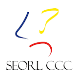 68 Congreso Nacional SEORL-CCC icon