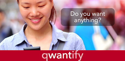 qwantify