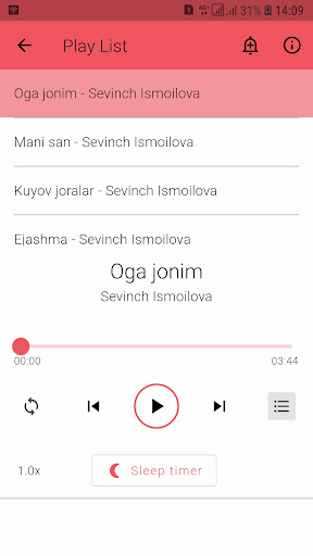 Sevinch Ismoilova Qoshiqlari 2021