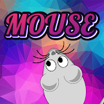 Cover Image of Unduh Mouse Catch  APK
