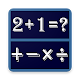 Math Mix Games - Free cool math games Download on Windows