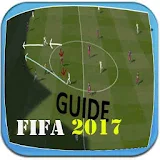 Guide ; Fifa 2017 icon