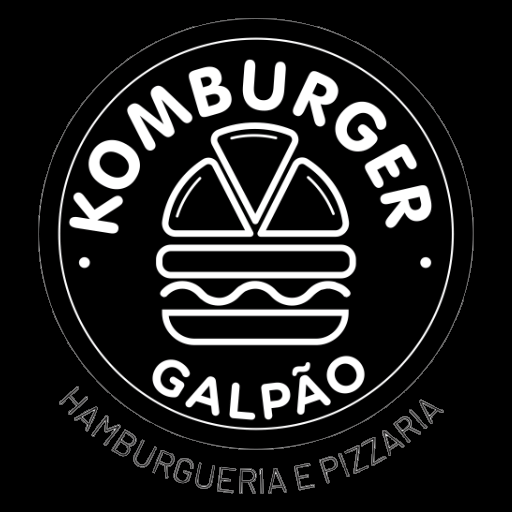 Komburger logo