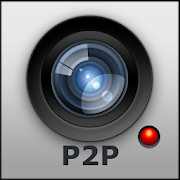 Proeye P2P