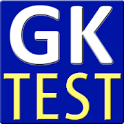 Top 49 Education Apps Like GK Quiz Test in Hindi 