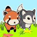 下载 Cuttie Pet Shop 安装 最新 APK 下载程序