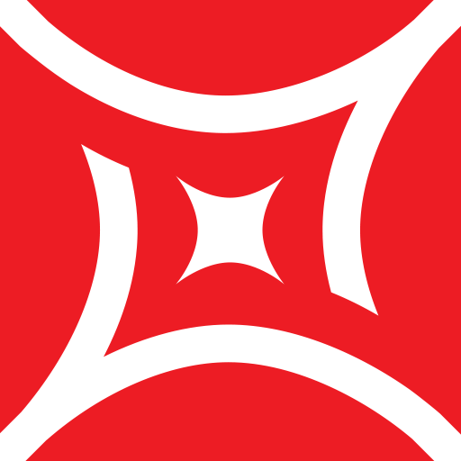 BeiGene Medical logo