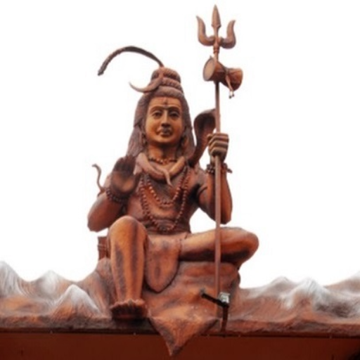 Elamkulam Mahadevan logo