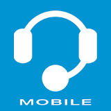Mobile Servicedesk icon
