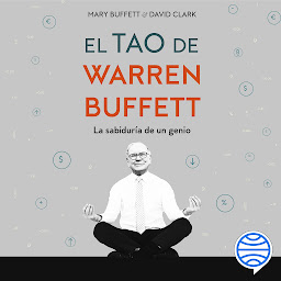 Значок приложения "El tao de Warren Buffett (Alienta): La sabiduría de un genio"