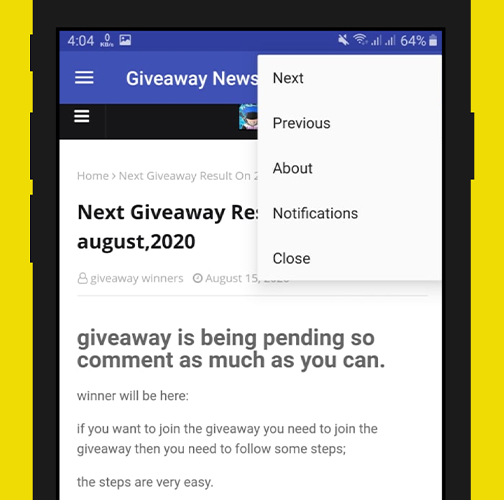 Giveaway News CP,Battle Pass,Diamonds Free