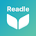 Icon image