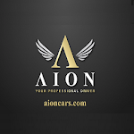 Cover Image of Descargar Aion Cars  APK