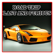 Top 41 Racing Apps Like Road Trip Last and Furious - Best Alternatives
