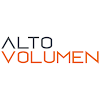 Download Radio Alto Volumen - Paraguay for PC [Windows 10/8/7 & Mac]