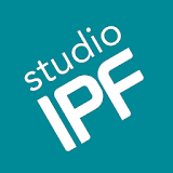 Studio IPF icon