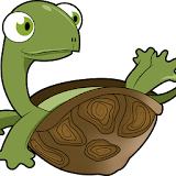 Turtle Splash icon