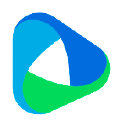 Parceiro Tempo logo