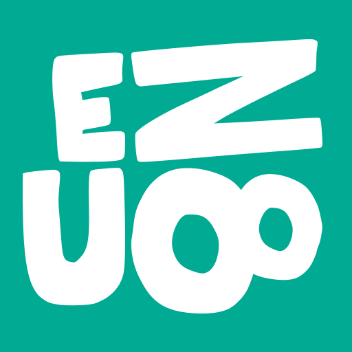 NoBueno logo