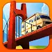 Bridge Builder Simulator APK