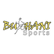 BurhaniSports