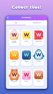 Wordzee! - Play word games with friends(圖7)-速報App