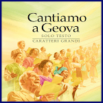 Cover Image of Tải xuống Cantiamo a Geova 17.0 APK