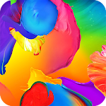 Cover Image of Download Wallpapers for samsung  APK
